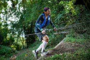 BIB: 
                            <button type="button" onclick="openModal(19424449)" class="btn btn-primary btn-sm float-right btn-popup" data-toggle="modal" data-target=".modal-high-quality">
                        <i class="fas fa-shopping-cart"></i> Add to Cart
                    </button>
                                            <button type="button" onclick="isThisMe(19424449, true)" class="btn btn-success btn-sm float-right btn-popup btn-isme hidden" data-toggle="tooltip" data-placement="bottom" title="นี่คือรูปของคุณใช่ไหม คลิกที่นี่เพื่อเอาเข้าอัลบั้ม">
                        <i class="fas fa-plus"></i> Add to album
                    </button>
                    <button type="button" onclick="isThisMe(19424449, false)" class="btn btn-warning btn-sm float-right btn-popup btn-isnotme hidden">
                        <i class="fas fa-ban"></i> Remove from album
                    </button>